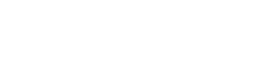 giftstinfooter