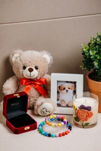 giftstin