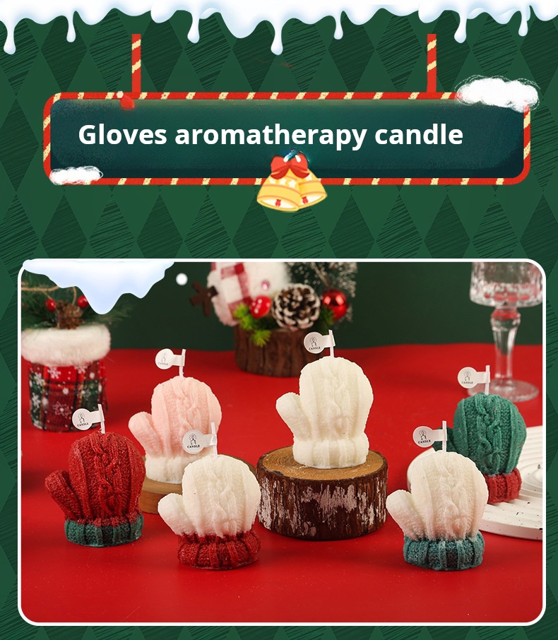 giftstin giftstin