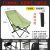 [Dongzhu Qing] high-back model - three-speed adjustment one-line cloth surface