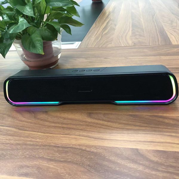 giftstin