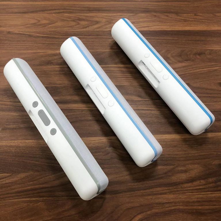 giftstin