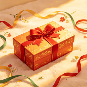 giftstin