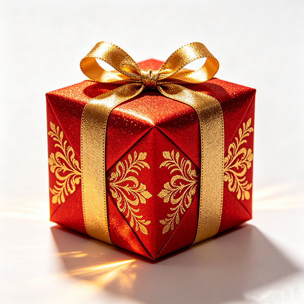giftstin