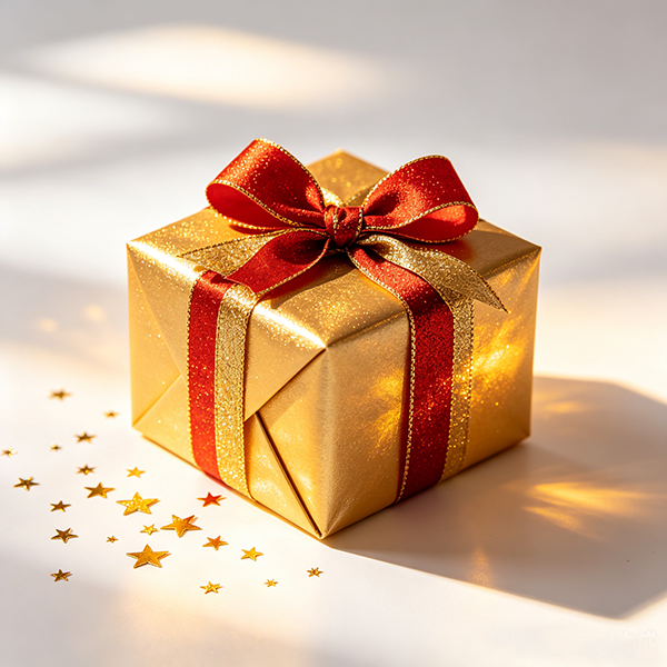 giftstin