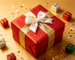 giftstin