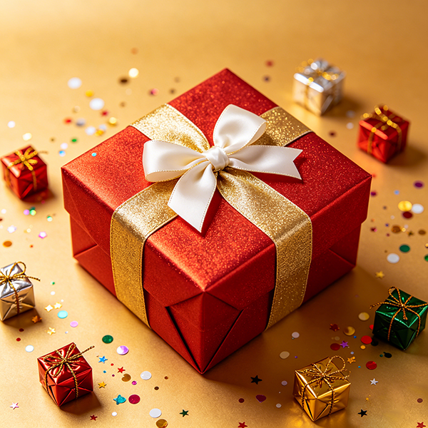 giftstin