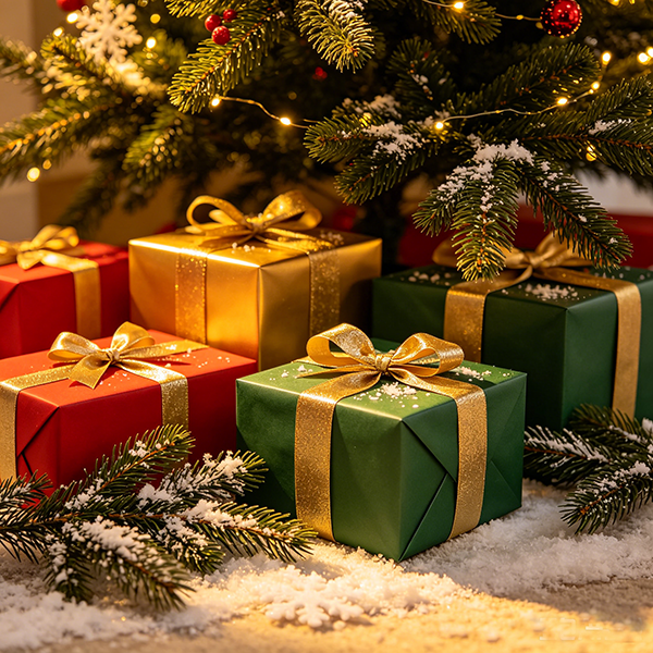 giftstin