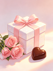 giftstin