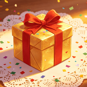 giftstin