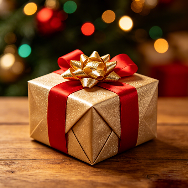 giftstin
