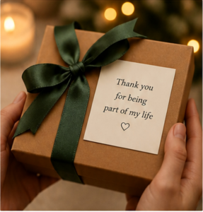giftstin
