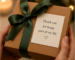 giftstin