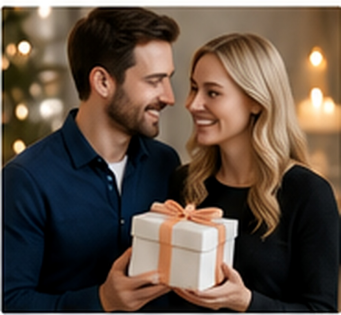 giftstin
