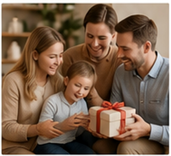 giftstin