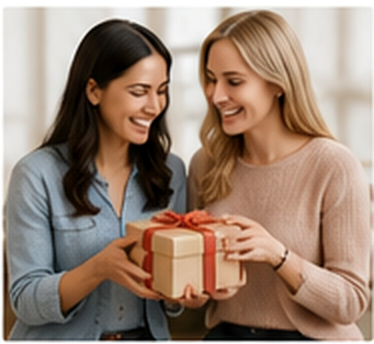 giftstin