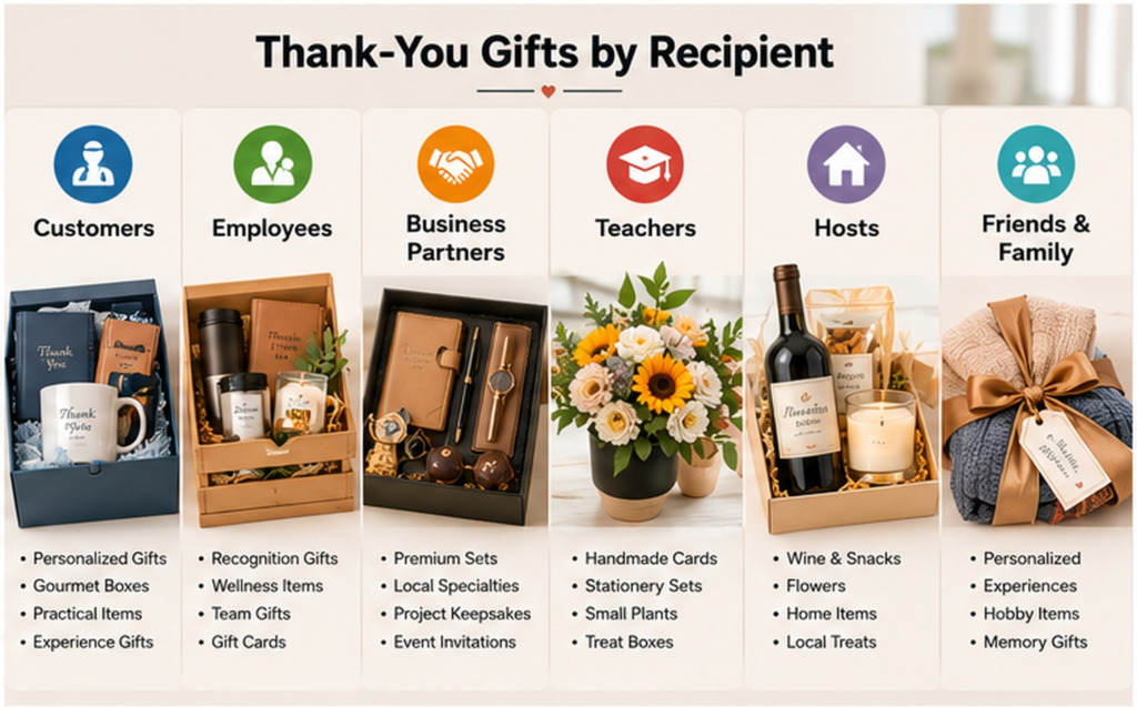giftstin